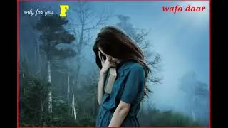 karan khan bast song ..  sta sazagani