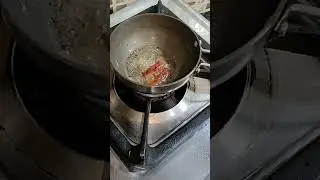 How to make crispy dosa with leftover dal #veggiecookery #cookingchannel #tastyrecipe