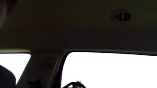 Braden tv