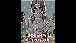 I would be innocent for sure #anime #edit #waifu