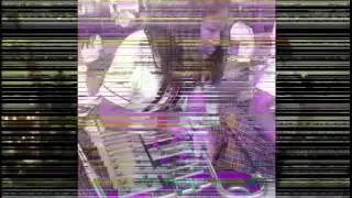Hegik :Ate Queenai