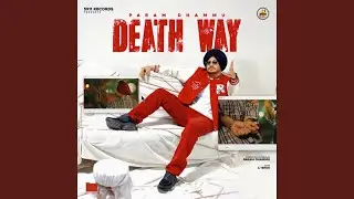 DEATH WAY