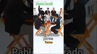 marca brasil
