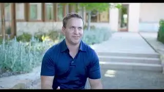 Sell Your Home | Tony Estigoy & Pacaso | Luxury Properties Specialists