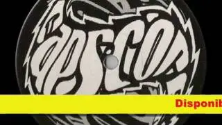 Capsule Core 03 - Hydrophazer