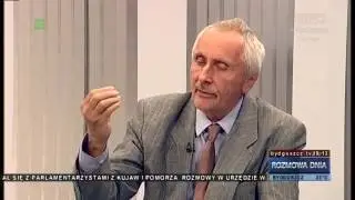 Rozmowa dnia 28.09.2016