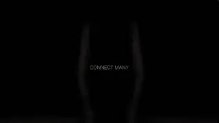 MeshPoint One sneak preview