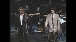 Lluís Miquel i Sabina  -  L'arbre