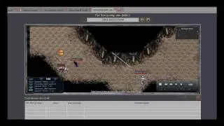 Timezero PvP