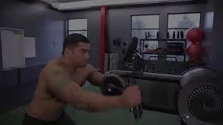 HEARTPUMP