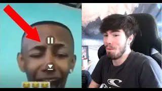 LOOSING IT AT UNUSUAL MEMES