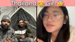 omegle video call 📞 #bhaicharaontop 