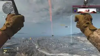 Secondo's montaging montage