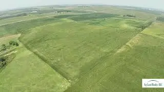 AG Land Realty   Pilger 60 Acres