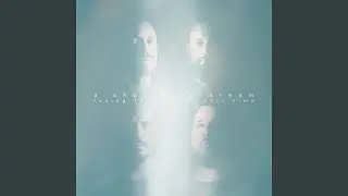 Giant Wave