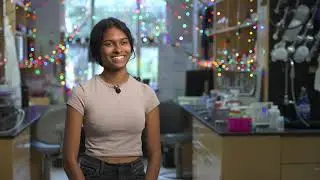 Science, Technology, Engineering, and Math (STEM) - Youth Apprenticeship