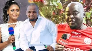 MWIJAKU Amlipua MKE wa STAMINA - 
