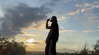 Bard - PRESJA (prod. JPbeatz)