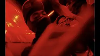 Plvyboy Hook - Point Guard  (Official Music Video)