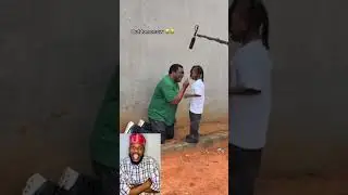 5 naira vs 100 naira 😂😂😂