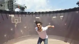 360 Freeze 773055058