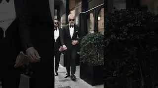 Best Seller Men's Tuxedo Suit | Designer Wedding Suit | Latest & Tranding suit collection#suitstyle