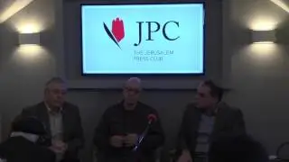 United Nations Security Council Resolution 2334:  An Opportunity or Disaster?