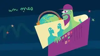 Medimex 2023 - SPOT