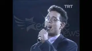 Yıldız Beyazı - Cenk S&ouml;kmen