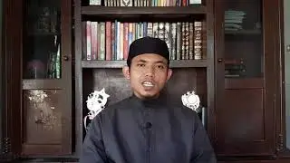 PROFIL PONPES TAHFIDZ AL QUR'AN AMAL JAMA'I SUKABUMI