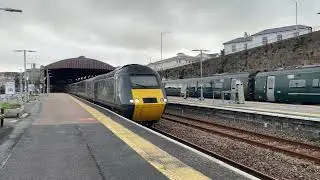 43042 Penzance 