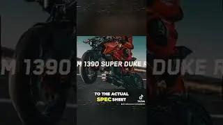 #duke #ktmduke #smartphone #ytshorts #readytorace #nothingtohide #ktm #thecornerrocket