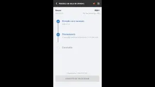 CLIPCLAPS - FIZ MAIS UMA RETIRAR 🔥