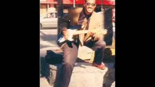 Bang Bang Bang   Ray Roberts   Video