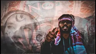 Vayu ~ NO CAA rap song || voice of Assam