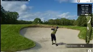 WGT All About Bunkers #6