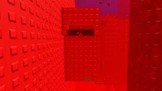 HARDEST OBSTACLE OF CITADEL OF VOID VERIFIED
