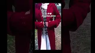 crochet fingerless gloves| قفاز كروشيه بدون اصابع🌨️🤍❄️