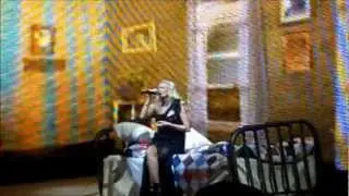 Carrie Underwood - 