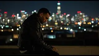 Chris Brown &ndash; Gone Too Soon | R&B Tribute Ballad