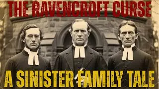 Gothic Horror Documentary | The Macabre History of the Ravenscroft Family &ndash; A Sinister Tale