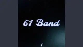 61 BAND