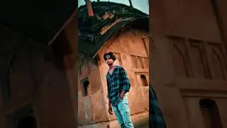 desi editor 😈👑💪👌 #editor #love #desieditor #viral