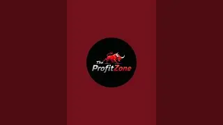 The Profit Zone is live