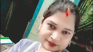 Aaj main chicken pakora or chicken banai hun #vlogger #vlogs #radhe radhe 🙏🙏🙏🙏🥰🥰