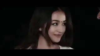 Yo KURA GOPIYA || Nepali ROMANTIC SONG  video 🥰 @palashmstudio8683