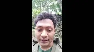 Sumber Jenon Malang | Wisata Mata Air Alami yang Masih Asri dan Tenang