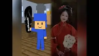 ⭐️ Best First-Person POV Stories ⭐️|📖 Long Storytime #minecraft  #roblox #pov#funny  #story #humor