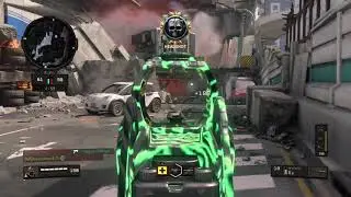 S6 Stingray is kinda NUTS😮