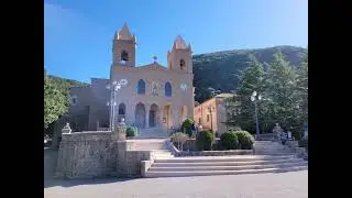 Prince - Controversy --------------------------------------------------  Santuario di Gibilmanna